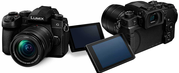 ultrahd.su-Panasonic-Lumix-DC-G90-displej.jpg