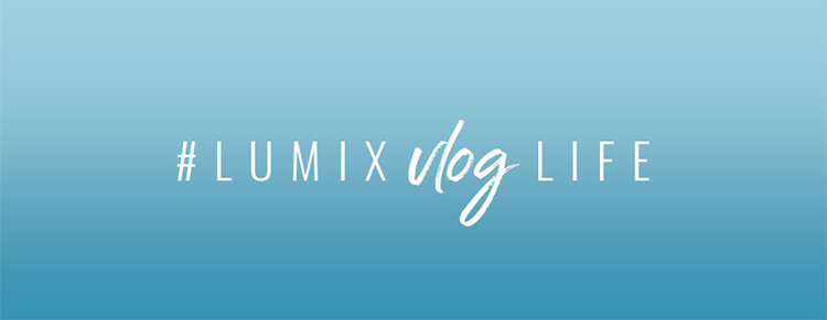 vlog.jpg