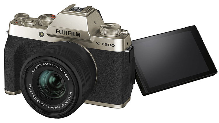 150841-cameras-news-fujifilm-x-t200-image1-5ollsebmw0.jpg