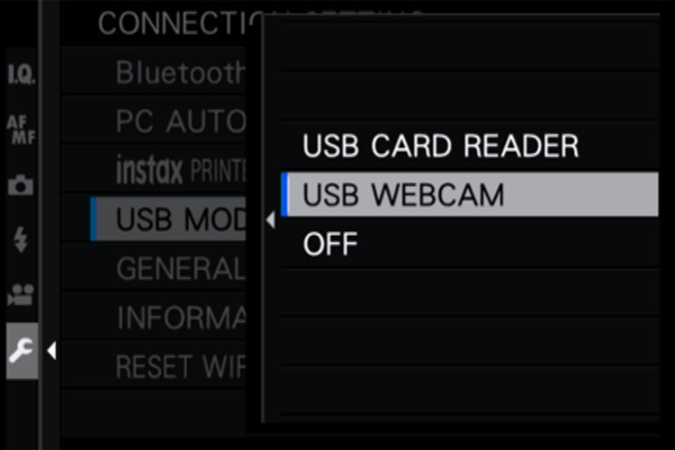 Fujifilm_USB.png