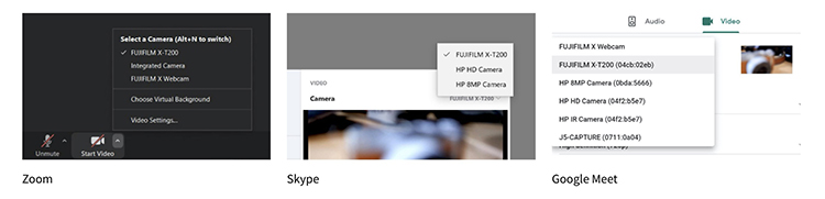 fujifilm_webcam_update_4.jpg
