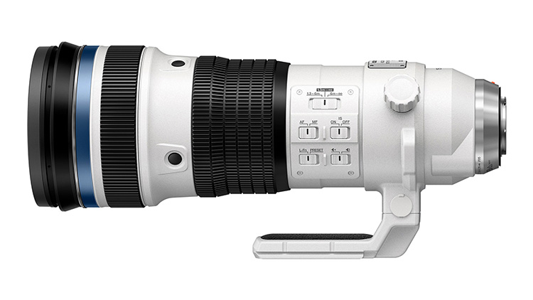 150-400mm_cropped.jpg