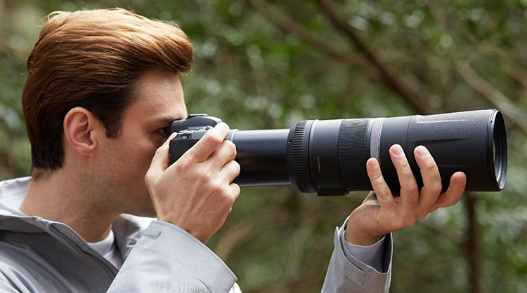 rf-800mm-f11-is-stm-shooting.jpg