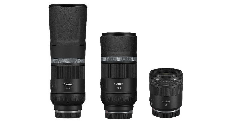 lens.jpg