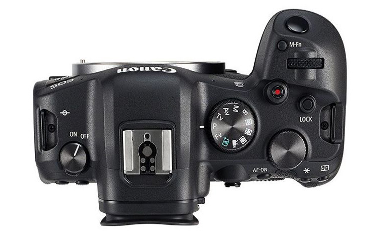 Canon-EOS-R6-mirrorless-camera-3.jpg