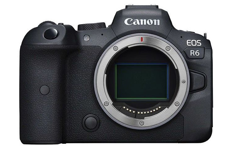 Canon-EOS-R6-mirrorless-camera-1.jpg