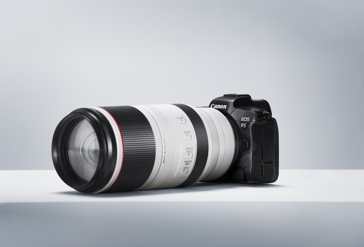 EOS R5場景圖19.jpg
