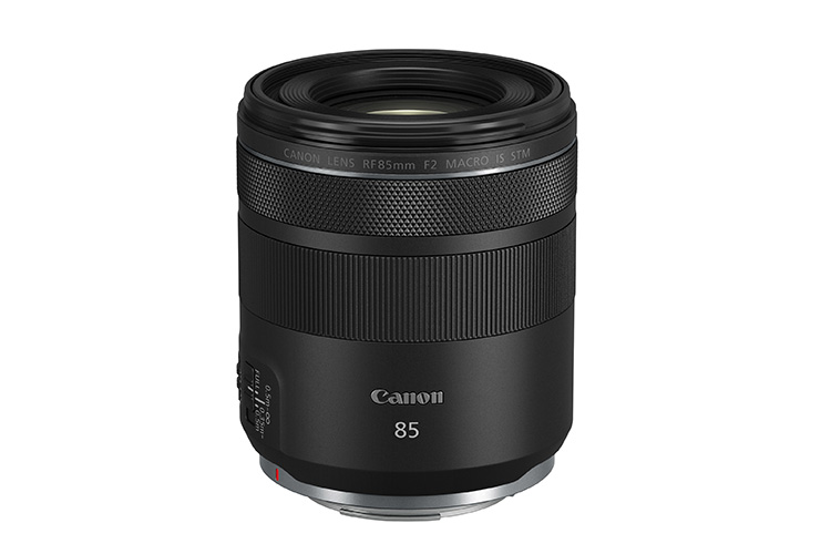 佳能RF85mm F2 MACRO IS STM鏡頭.jpg