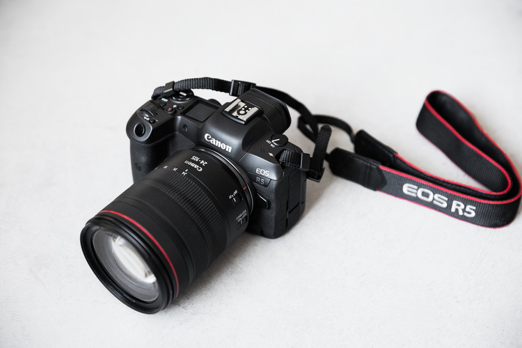 EOS R5場景圖18.jpg