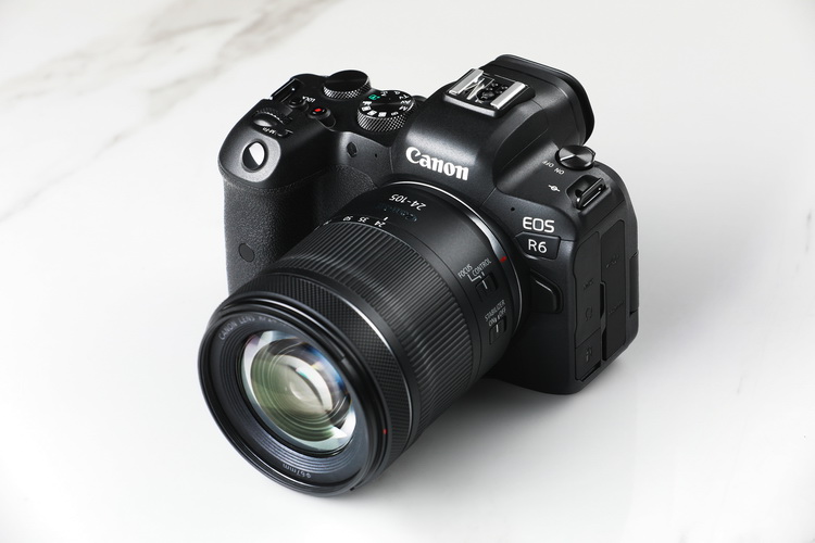 EOS R6場景圖8.jpg