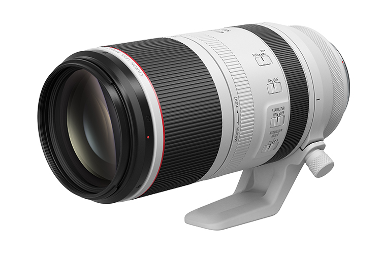 佳能RF100-500mm F4.5-7.1 L IS USM鏡頭.jpg