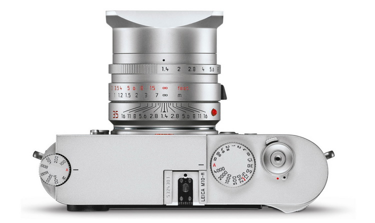 Leica-M10-R-camera-11.jpg