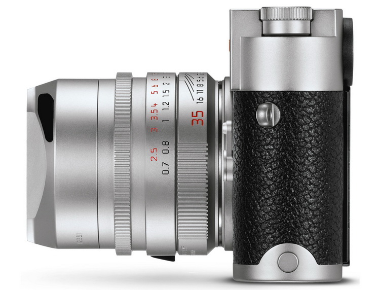 Leica-M10-R-camera-9.jpg