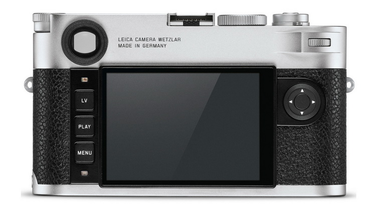 Leica-M10-R-camera-10.jpg
