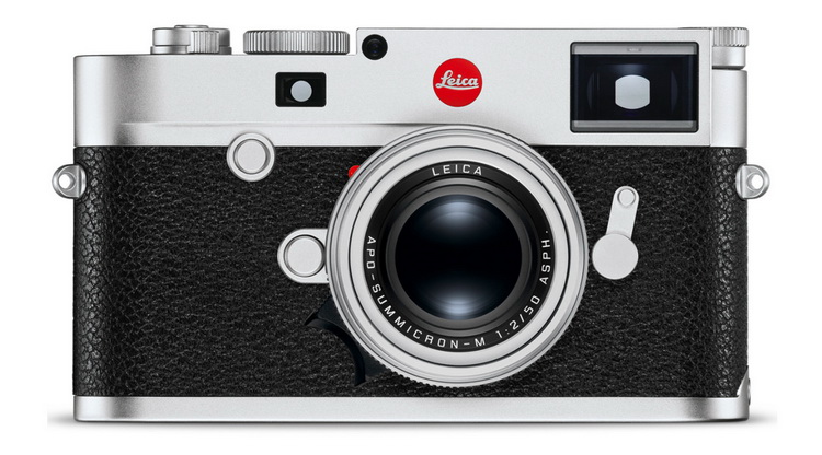 Leica-M10-R-camera-7.jpg