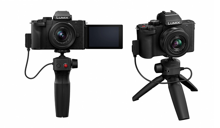 panasonic-lumix-G100-6.jpg