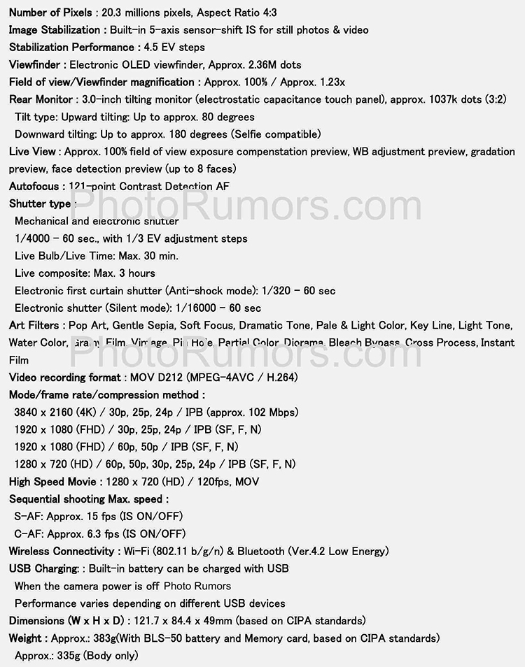 Olympus-E-M10-Mark-IV-camera-specification.jpg