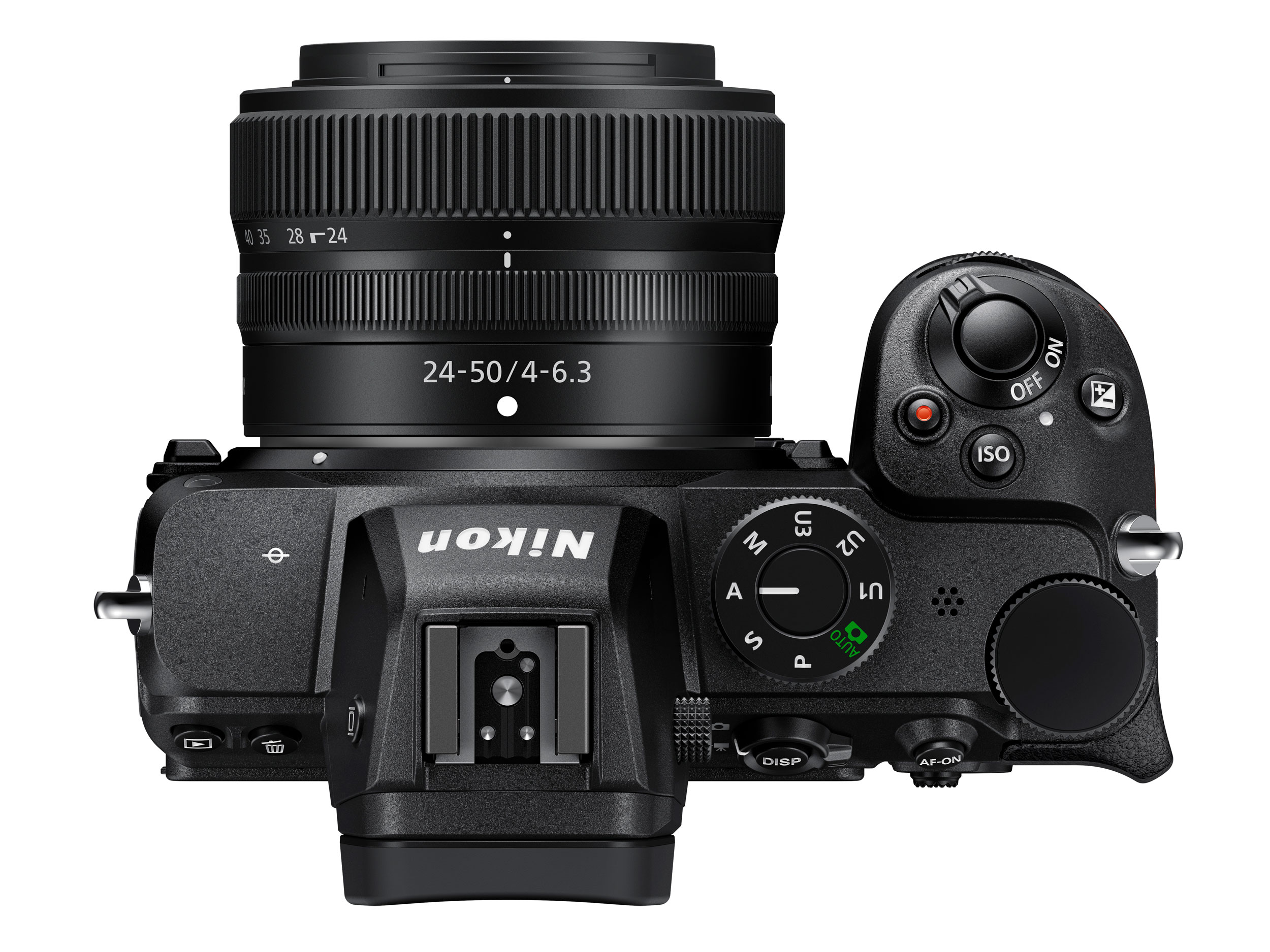 Z5_24-50_4-6.3_top.jpg
