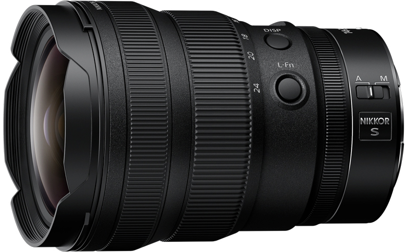 Nikon-Nikkor-Z-14-24mm-f2.8-S-lens-1.jpg