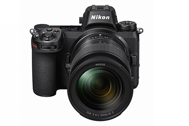 nikon_z7_aufmacher_1960_x_800.jpg