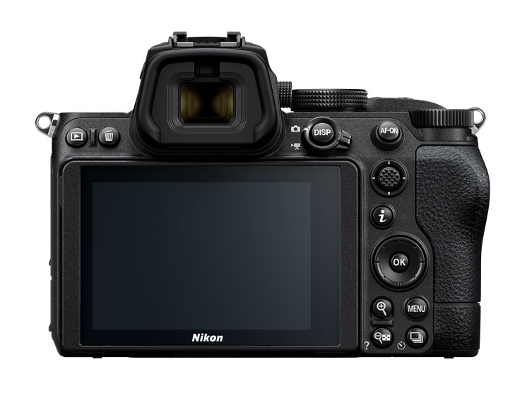 z5-back.jpg