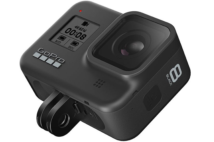 hero8black.jpg.optimal.jpg