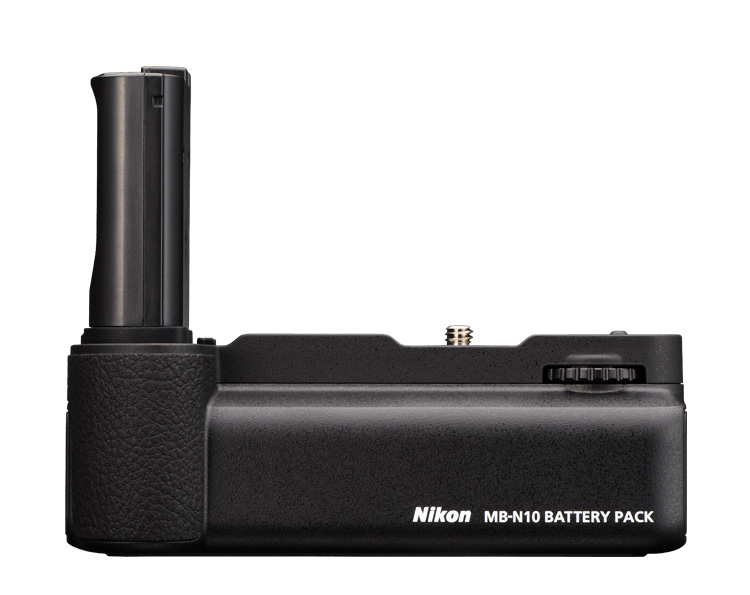 27204-MB-N10-Multi-Battery-Power-Pack-front.jpg