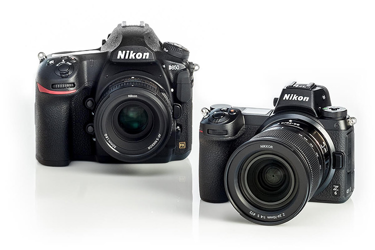 dslr-mirrorless-cluster.jpg