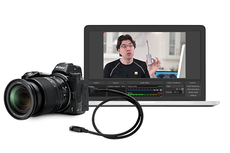 camera-laptop.jpg