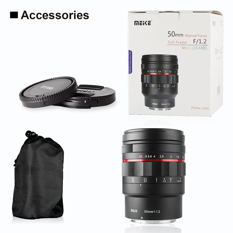 Meike-50mm-f1.2-manual-focus-full-frame-mirrorless-lens-for-Nikon-Z-mount-3.jpg