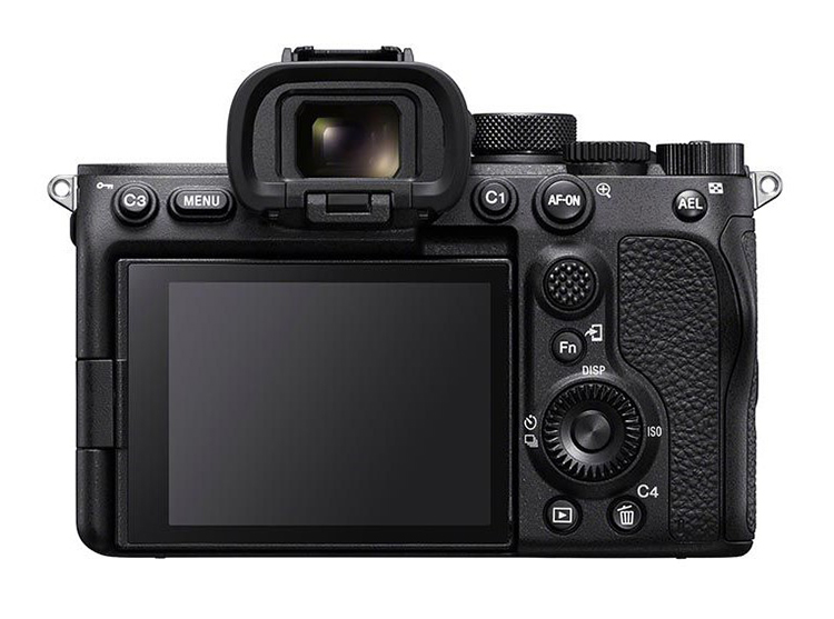 Sony-Alpha-a7S-III-mirrorless-camera-2.jpg