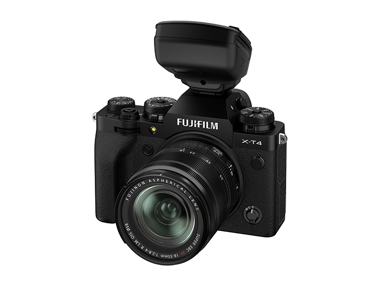PT_03_EF-W1_front_xt4.jpg