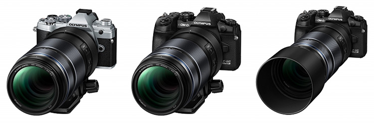 Olympus-M.Zuiko-Digital-ED-100-400mm-f5.0-6.3-IS-lens-13.jpg