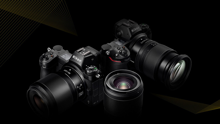 nikonz7ts.jpg