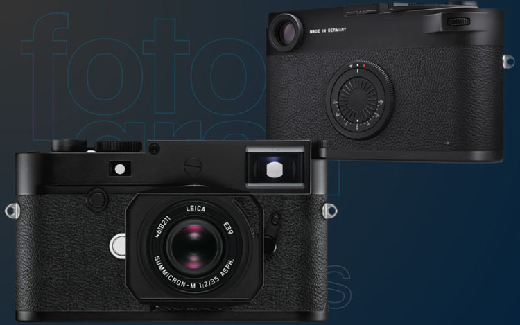 leica-800x500.jpg