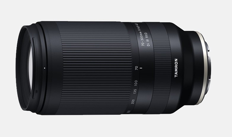 Tamron-70-300mm-f4.5-6.3-Di-III-RXD-lens.jpg