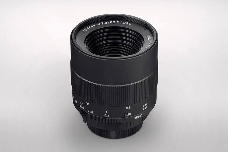 Zenit-Zenitar-60mm-f2.8-macro-lens.jpg
