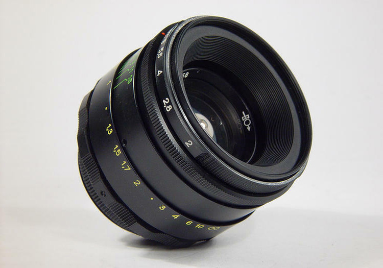 s-l1000.jpg