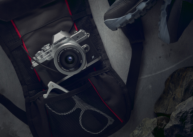Olympus-E-M10-Mark-IV-camera.jpg