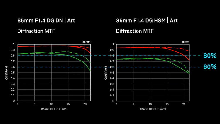 4e40137f227609cb.jpg