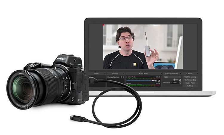 Nikon_Webcam_Utility_2.jpg
