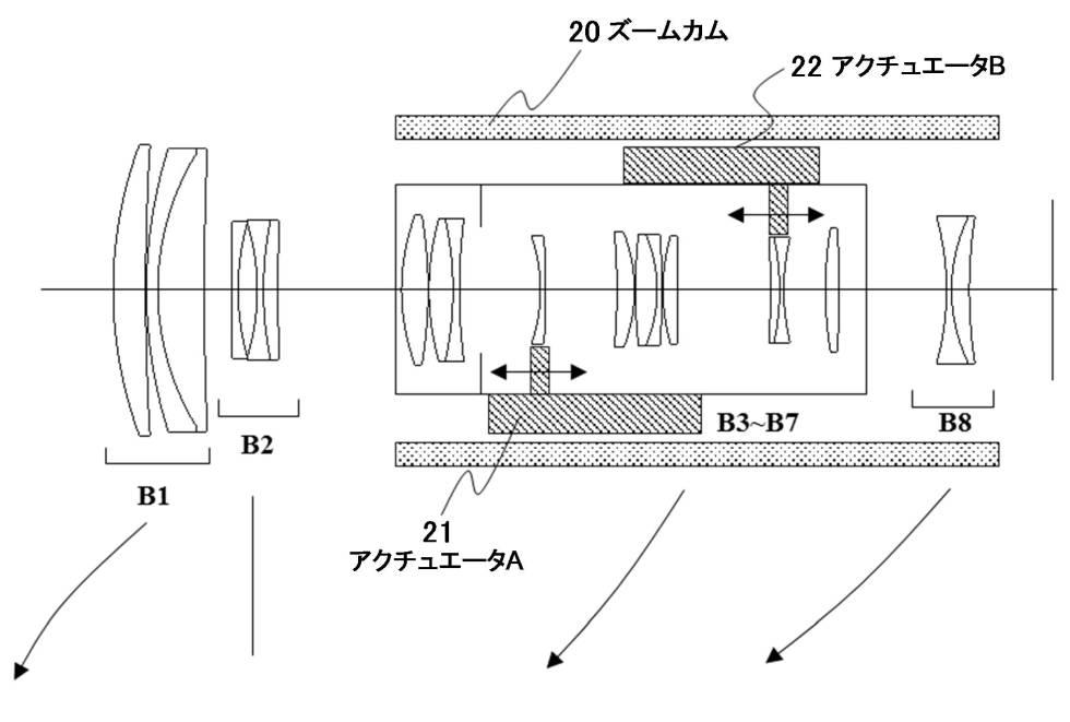 JPA%20502118816_i_000012.jpg