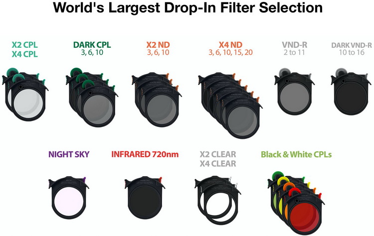 breakthrough-photography-filters-selection.jpg