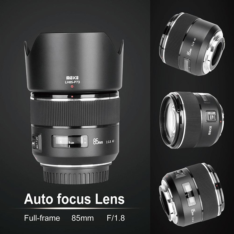 Meike-85mm-f1.8-full-frame-AF-lens-for-Nikon-F-mount-3.jpg