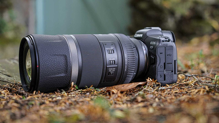 Canon_600mm_03-scaled.jpg