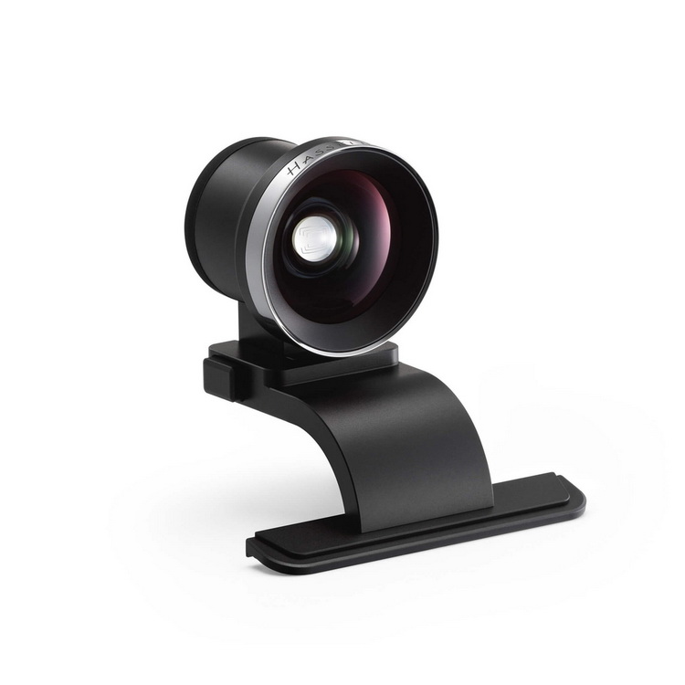 5bec98a2-fa98-4eaa-9c06-8ed897e3f261_CFVII+907X-viewfinder.jpg