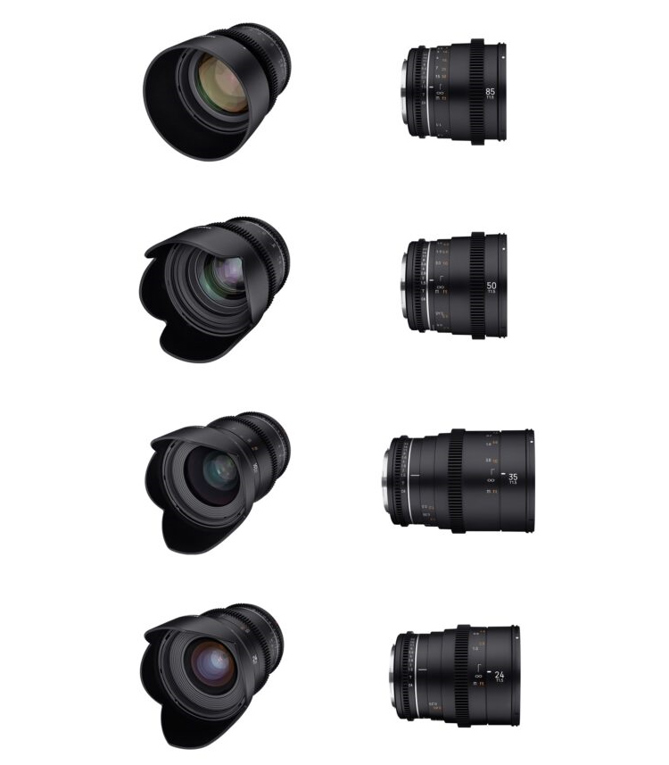 samyang.jpg