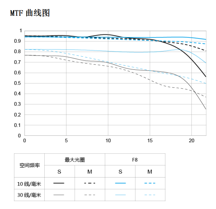 bebe0089ly4ghwcdauta9j20ji0itwg4.jpg.png