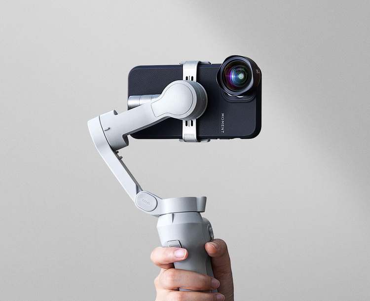 DJI_OM4_5.jpg