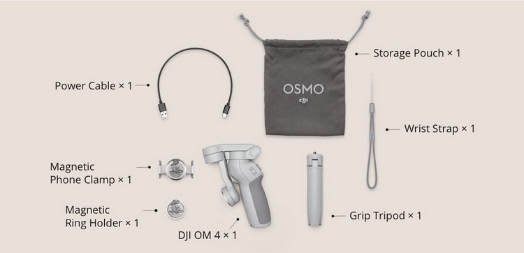DJI_OM4_3.jpg
